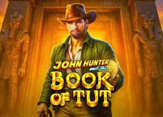 godgaming168 สมัคร Book of Tut ทดลองเล่นฟรี