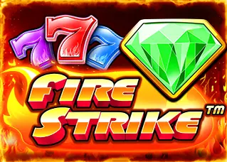 godgaming168 สมัคร Fire Strike ทดลองเล่นฟรี