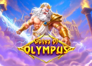 godgaming168 สมัคร Gates of Olympus ทดลองเล่นฟรี