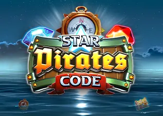 godgaming168 สมัคร Pirates Code ทดลองเล่นฟรี