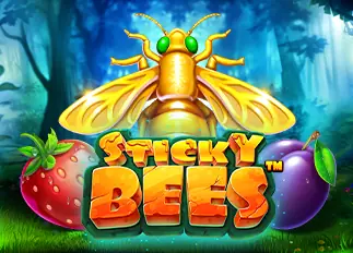 godgaming168 สมัคร Sticky Bees ทดลองเล่นฟรี