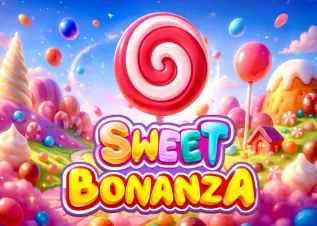 godgaming168 สมัคร Sweet Bonanza ทดลองเล่นฟรี